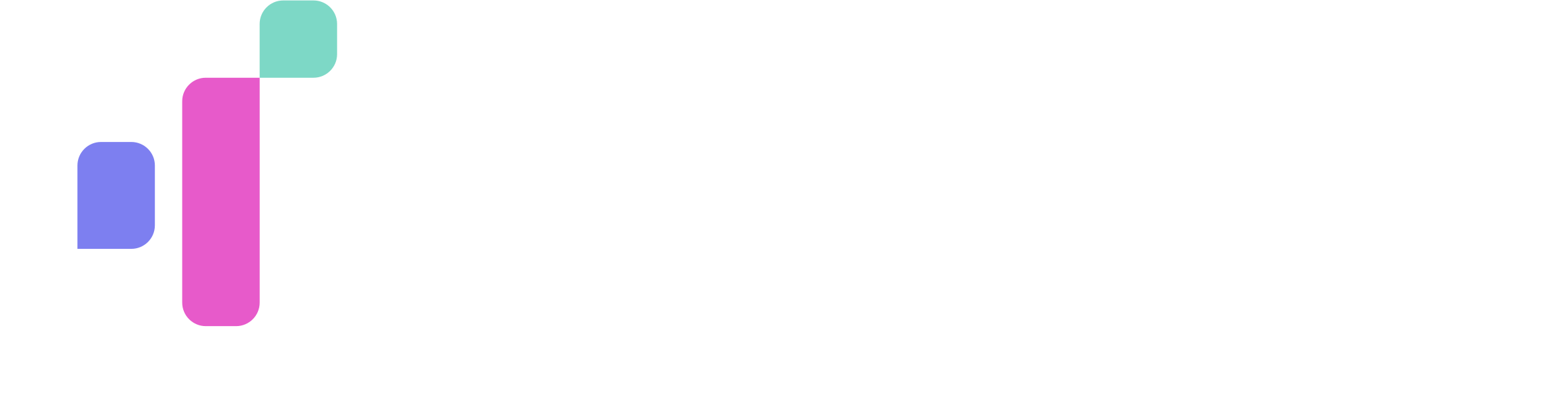 assets_Logo-horizontal-white